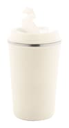 Custom Printed Thermo cup variant 3