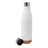 Custom Printed Stainless steel bottle variant 3