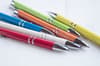 Promotional Ballpoint pen - PMP10866 variant 3