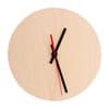 Custom wall clock variant 3