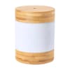Promotional Humidifier variant 3