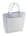 Custom shopping bag variant 3