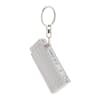 Promotional Mini folding ruler variant 2