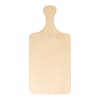 Promotional Cutting board variant 1
