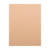 Custom sticky notepad variant 4