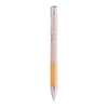 Promotional Ballpoint pen - PMP11609 variant 2