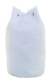 Custom sailor bag variant 4