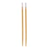 Promotional Chopsticks variant 3