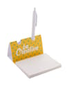 Custom pen holder variant 4