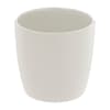 Custom Printed Mug - PMP12239 variant 4