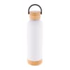 Custom Printed Insulated bottle variant 3