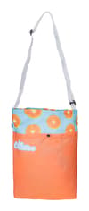 Custom RPET shoulder bag variant 4