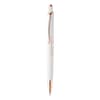 Promotional Ballpoint pen - PMP12347 variant 2