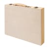 Promotional Artist drawing and painting set variant 4