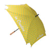 Custom umbrella variant 2