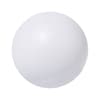 Promotional Antistress ball variant 2