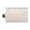 Custom credit card holder variant 4