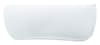 Custom glasses case variant 3