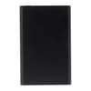 Branded Power bank - PMP12389 variant 4