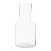 Custom Printed Carafe and glass set variant 3