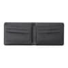 Promotional RPET wallet variant 3