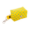 Custom RPET dog waste bag dispenser variant 5