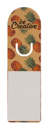 Custom bookmark variant 2