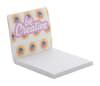 Custom sticky notepad variant 2