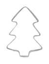 Promotional Christmas cookie cutter set variant 4
