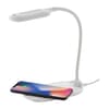 Branded RABS multifunctional desk lamp variant 3