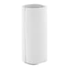 Promotional RPET can cooler variant 5