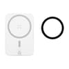 Branded RABS power bank variant 3