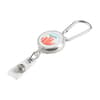 Promotional Badge holder variant 5