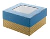 Promotional Gift box variant 2