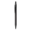 Promotional Ballpoint pen - PMP10912 variant 3