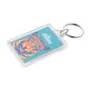 Promotional Keyring - PMP12926 variant 4