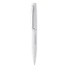 Promotional Ballpoint pen - PMP10459 variant 2