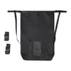 Custom Branded RPET dry bag backpack variant 2