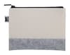 Custom cosmetic bag variant 2