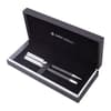 Promotional Pen set - PMP11399 variant 2