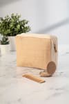 Custom Branded Cosmetic bag - PMP11221 variant 5