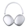 Branded Wireless headphones variant 5
