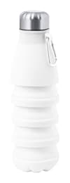 Custom Printed Foldable sport bottle variant 2