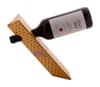 Custom wine bottle holder variant 4