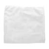 Promotional Towel variant 3