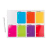 Promotional Magnetic note board variant 2