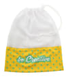 Custom produce bag variant 1