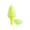 Promotional Highlighter variant 3