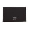 Promotional Business card holder variant 5