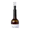 Custom Printed Wine vacuum stopper variant 5